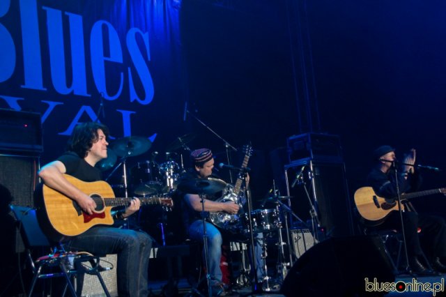 Union of Blues Rawa 2012 (3)